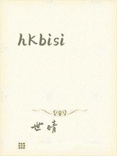hkbisi