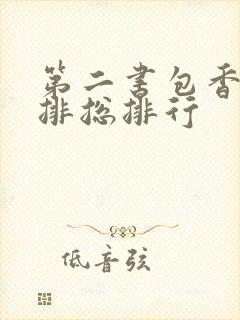 第二书包香辣肉排总排行