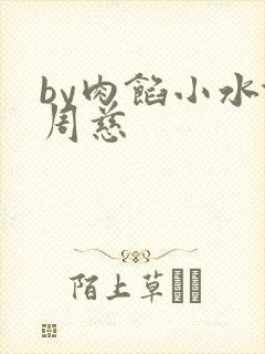 by肉馅小水饺周慈