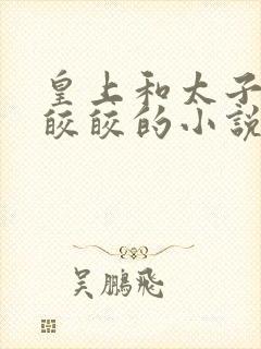 皇上和太子妃沈皎皎的小说免费