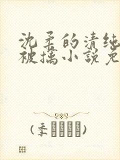 沈柔的清纯校花被擒小说免费阅读