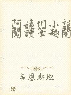 阿姨们小说全文阅读笔趣阁