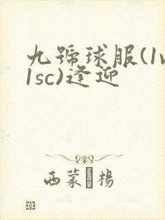 九号球服(1v1sc)逢迎