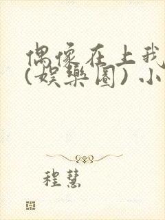 偶像在上我在下(娱乐圈) 小说免费阅读