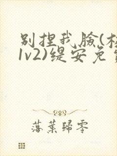 别捏我脸(校园1v2)缇安免费阅读