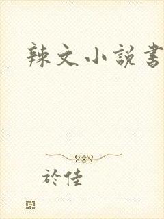 辣文小说书包网