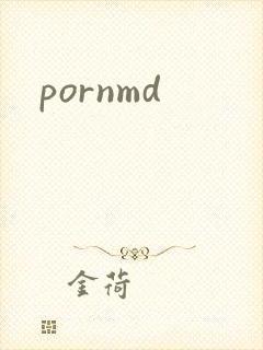pornmd