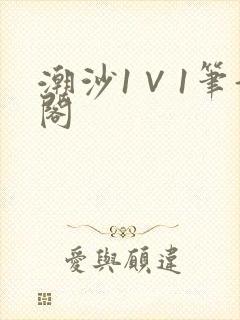 潮沙1∨1笔趣阁