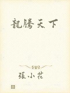 龙腾天下