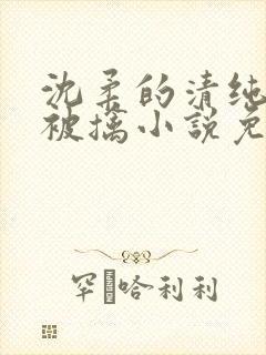 沈柔的清纯校花被擒小说免费阅读