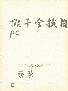 假千金挨日记npc