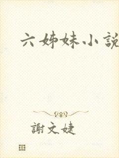 六姊妹小说