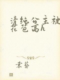 清纯公主被迫开花苞高h