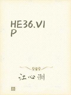 HE36.VIP