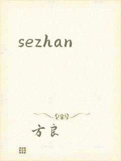 sezhan