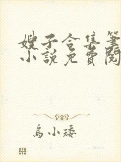 嫂子合集笔趣阁小说免费阅读