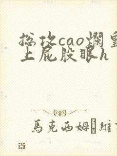 总攻cao烂皇上屁股眼h