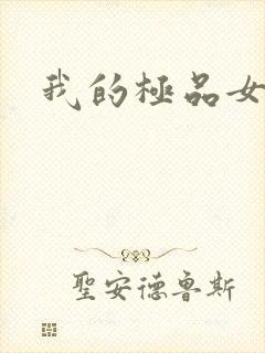 我的极品女老师