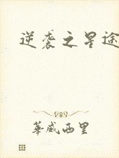逆袭之星途闪耀