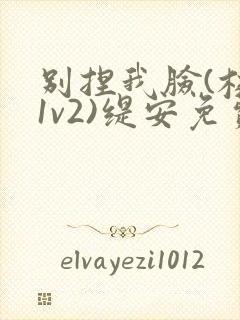 别捏我脸(校园1v2)缇安免费阅读