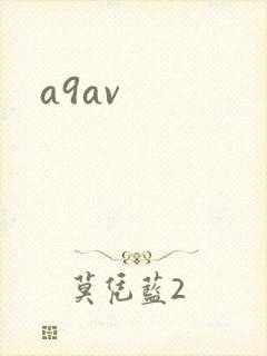 a9av