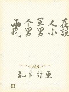 两个军人在车里我男男小说