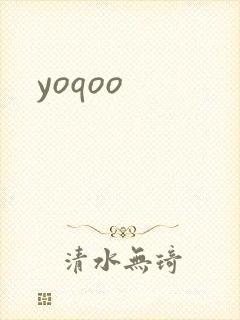 yoqoo
