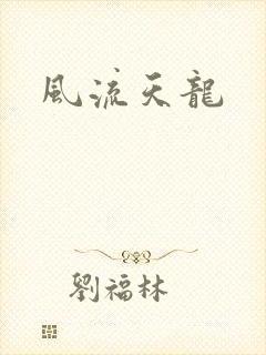 风流天龙