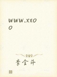 www.xxoo