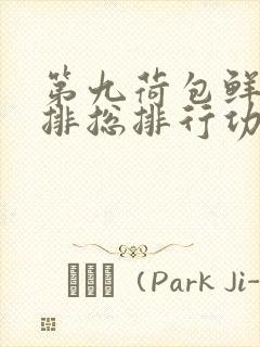 第九荷包鲜辣肉排总排行功能介绍