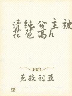 清纯公主被迫开花苞高h
