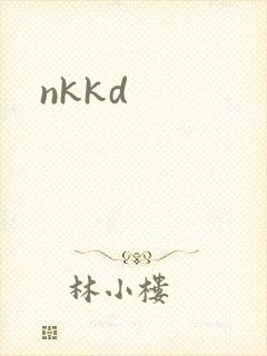 nkkd