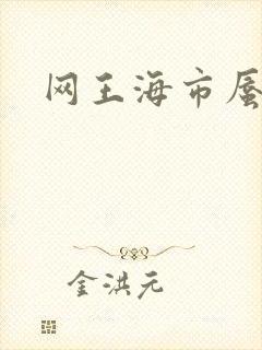 网王海市蜃楼
