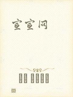 宣宣网