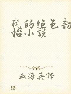 我的绝色韵母郑怡小说