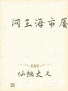 网王海市蜃楼
