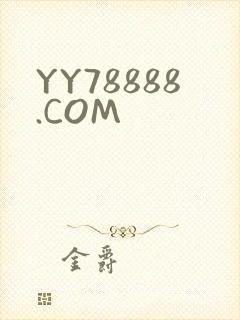 YY78888.COM