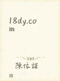 18dy.com