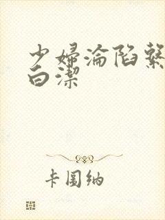 少妇沦陷系列之白洁