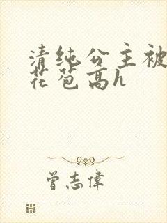 清纯公主被迫开花苞高h