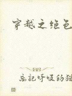 穿越之绝色王妃