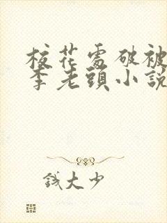 校花处破被灌满李老头小说