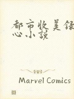 都市收美录宁素心小说