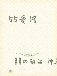 55爱网