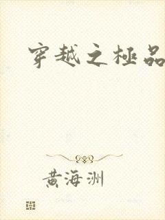 穿越之极品皇帝