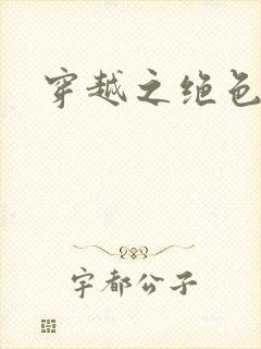 穿越之绝色王妃