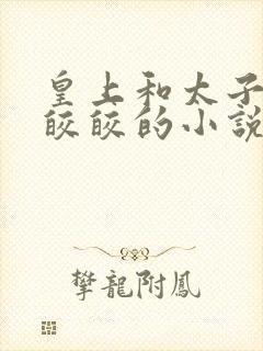 皇上和太子妃沈皎皎的小说免费