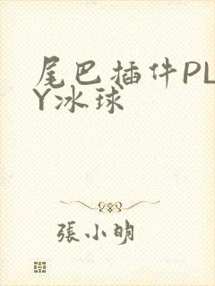 尾巴插件PLAY冰球