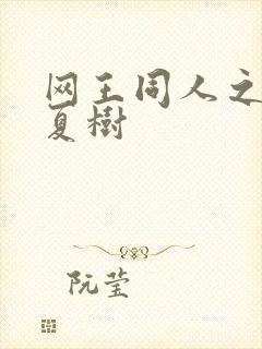 网王同人之桃生夏树