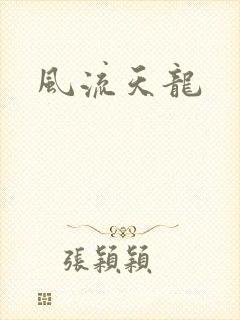 风流天龙